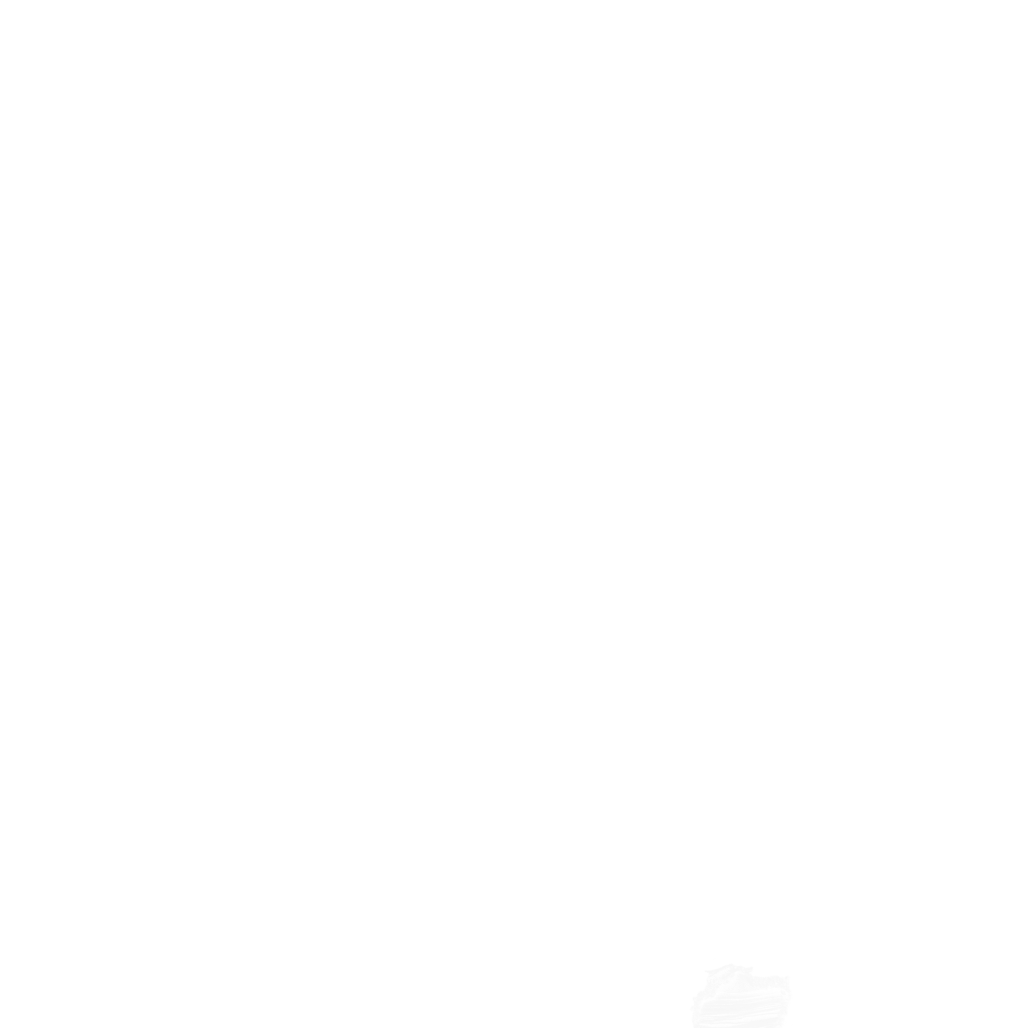Yakei